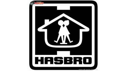 HASBRO