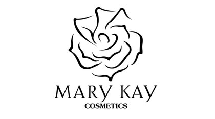 MARY KAY