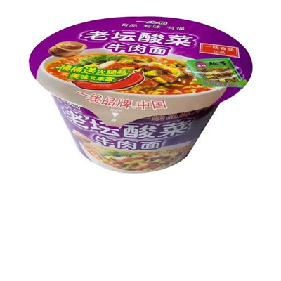 快餐飯盒PP封口膜