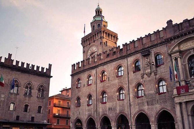 3 Days In Bologna - What You’ll Actually Like (Most)