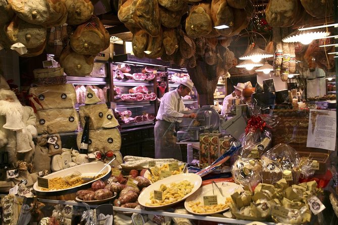 3 Days In Bologna - Price and Value: What You’re Really Paying For