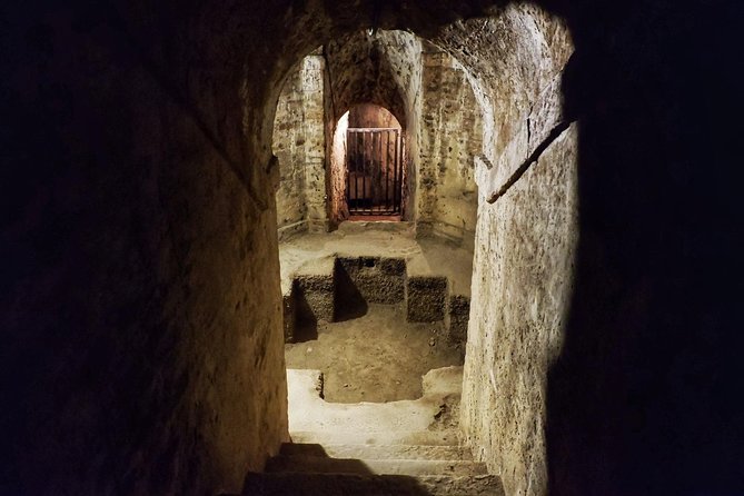 All the wonders of the Bologna hills - Should You Book This Bologna Hills Tour?