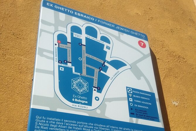 Bologna : a walk into history - Where You Start: Via dell’Indipendenza and the 3-Hour Rhythm