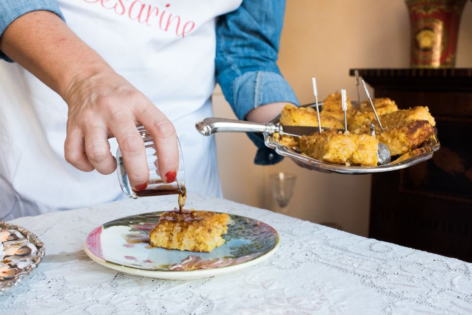 Bologna: Dining Experience at a Local's Home - Why this Bologna home dinner feels more real than a restaurant meal