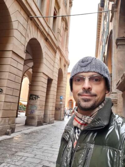 Bologna: Private Tour with a Local Guide - Choose the Right Length: 2, 3, 4 Hours and More