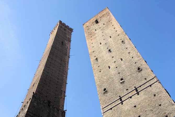 CSTRents - Bologna Segway PT Authorized Tour - Price and What You’re Actually Paying For ($149.78 for 3 Hours)