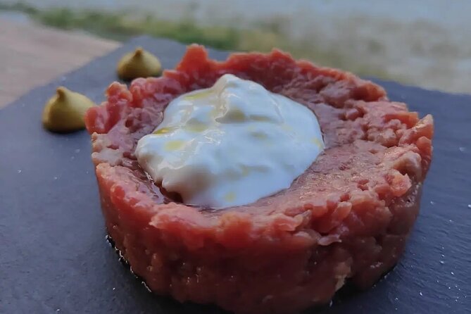 FARM STAY EXPERIENCE & DOZZA - Private Day Tour From Bologna - How this private Bologna day actually runs (and why it matters)