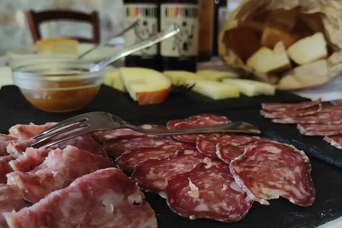 FARM STAY EXPERIENCE & DOZZA - Private Day Tour From Bologna - Tips to enjoy the day without feeling rushed