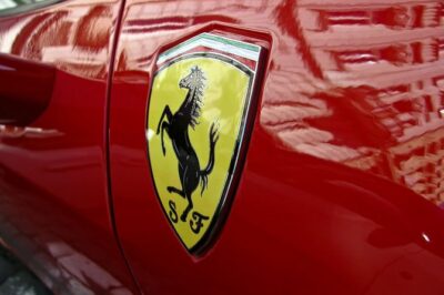 Ferrari Full Day - Maranello Ferrari Museum: your one-hour sprint with staying power