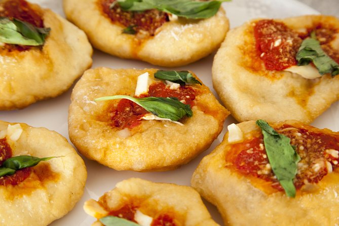 Private Pizza & Tiramisu Class at a local's home with tasting in Bologna - Why A Private Bologna Home Class Feels Better Than A Crowded Studio