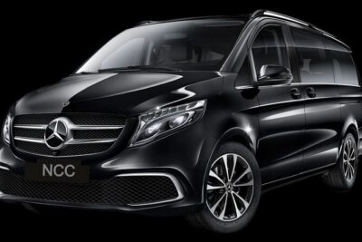 Private taxi in Bologna - Price and Value: How $117.95 Often Adds Up